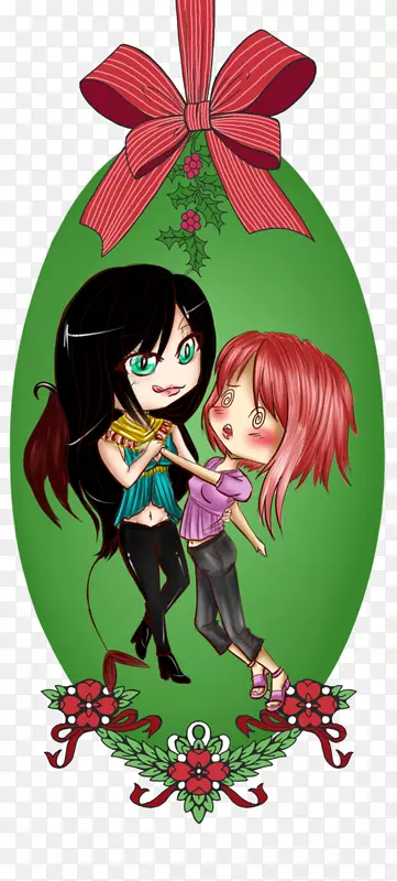 ʥ������ʥ����Ʒ-ʥ����-������