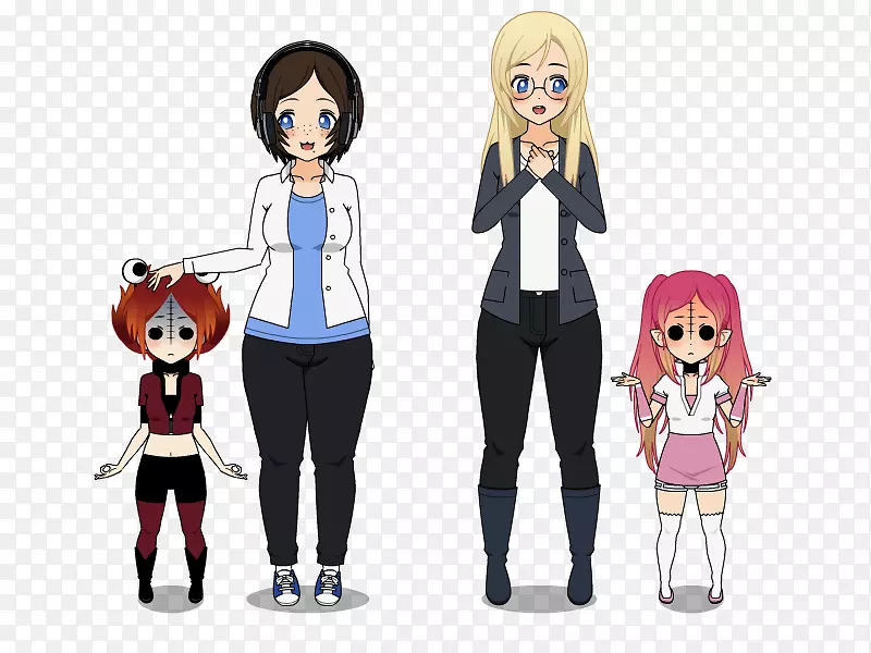 ʮ����Ф��ţ����֢����������Ϊ-ʮ������-������