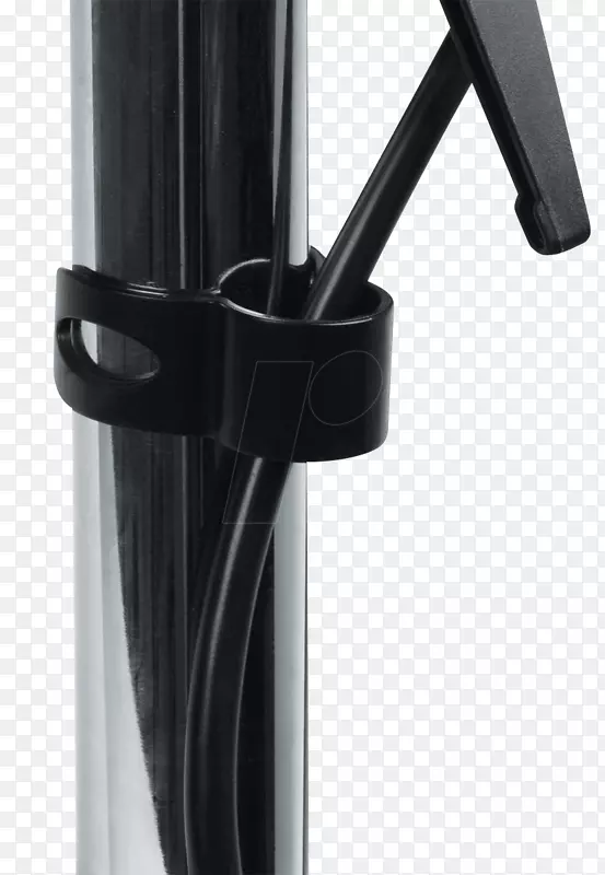 �������Լ��usb������Һ����ʾ��z2-usb-������