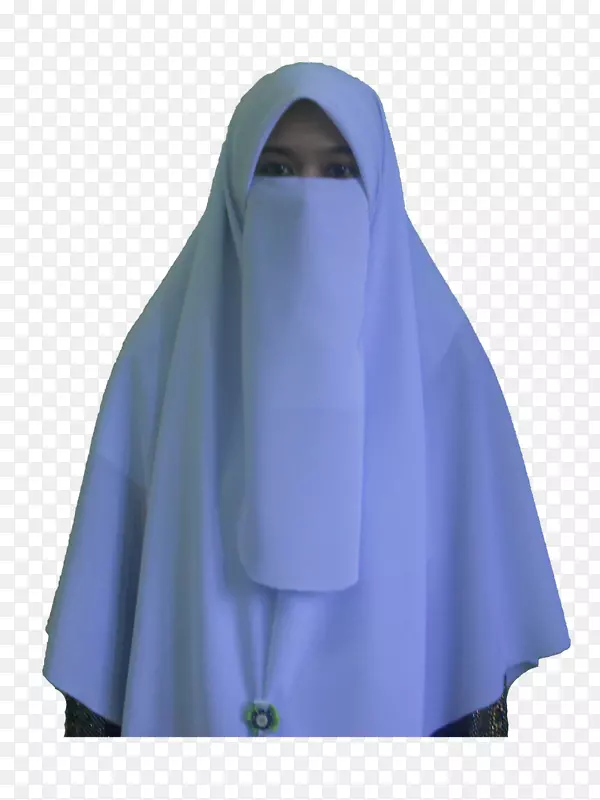 ����-������