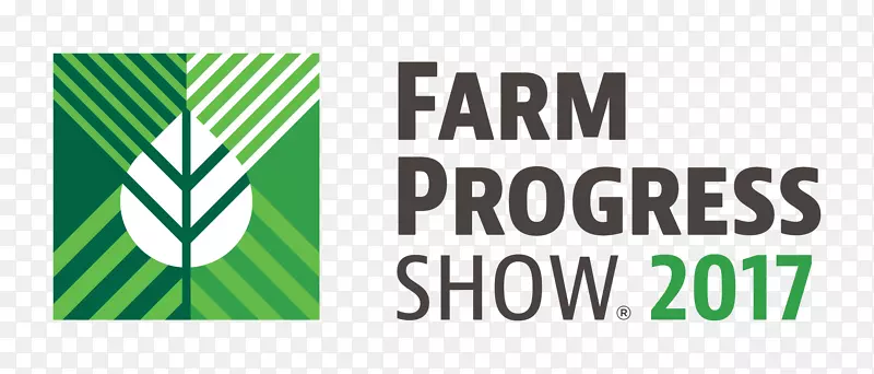 2018��ũ����չ��ʾBoone ag���˶���-�������-������