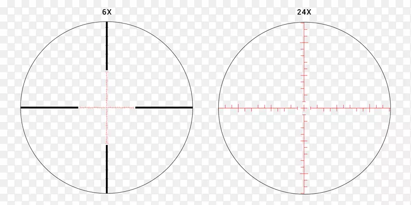 Բ�ǵ�Բ-������