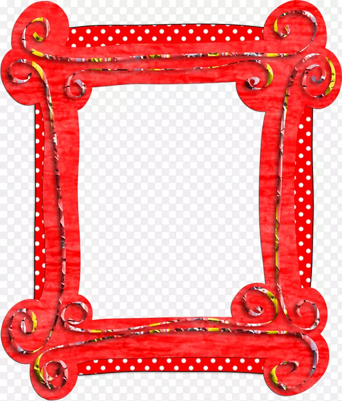 Ӥ����ο��Ʒ��߻�����-лл��ʦ-������