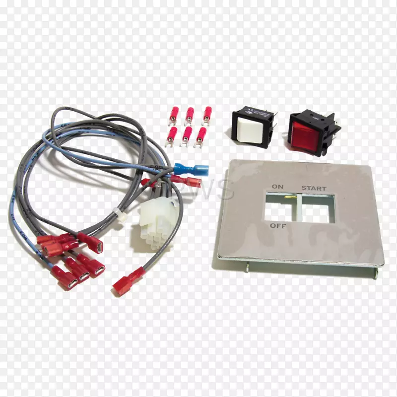 ����Ԫ����-����ֹͣ-������