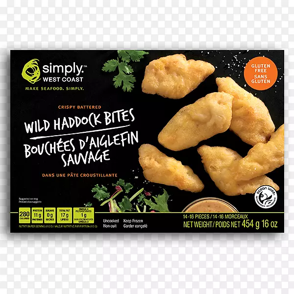 ����-������