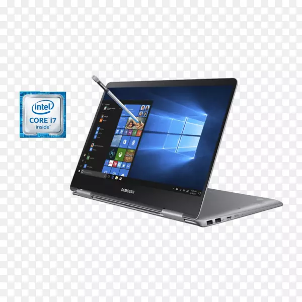 ���ǱʼǱ�9��(13)���ǱʼǱ�9 Pro(15)��д��-ϥ���͵���-������