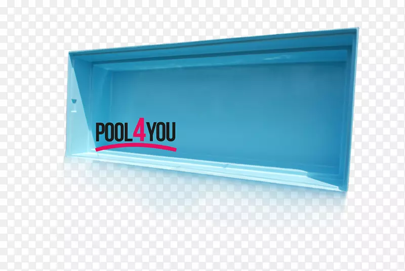 Ʒ�Ƴ�����-����-������