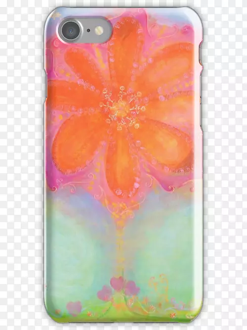 �����ƶ��绰����Գ������ƶ��绰.����iphone-������