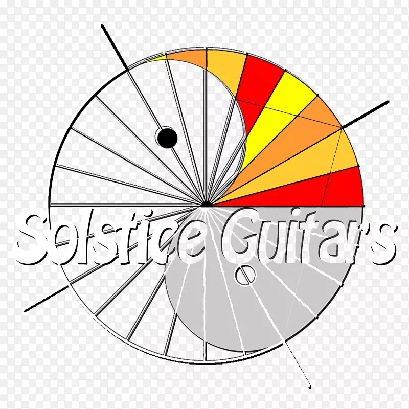 ֱ�ߵ�Ǽ���������-������