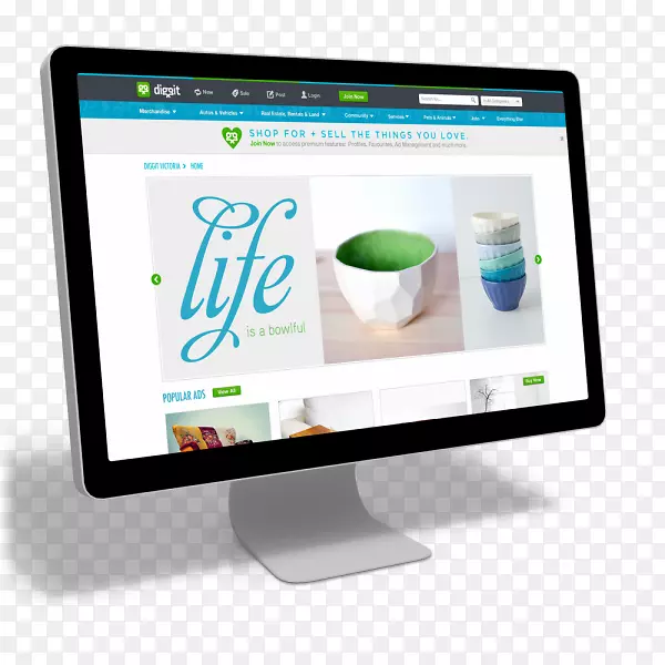 ������ʾ����ʾ���Ʒ�����-������