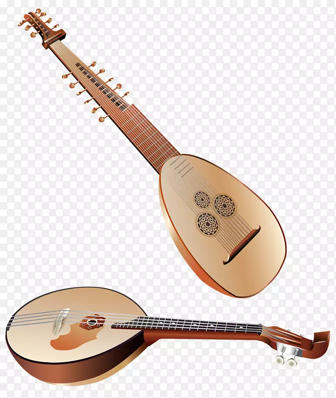 ������׿�������������.����-������