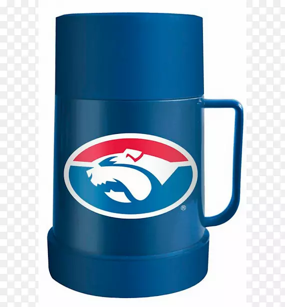 ������ţȮ�Ĵ������������˰�ɭ��������ֲ�������-������