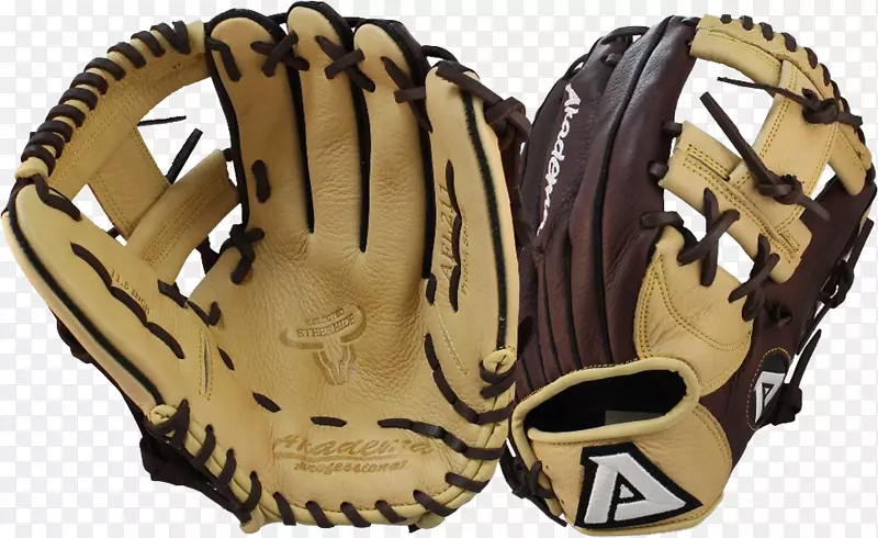 ����������Ұ��Akadema-����-������