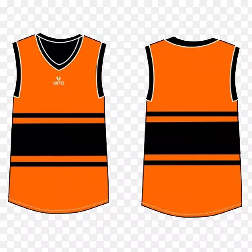 ����t�����������װt��-������