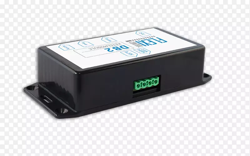 ���Ӽ����Ӳ��.db2���ݿ�-������