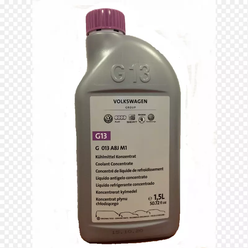 ��������?Koda�����µ�����-����-������