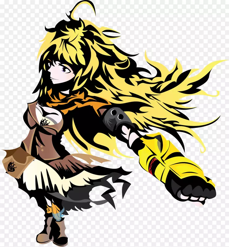 è�����廭-������