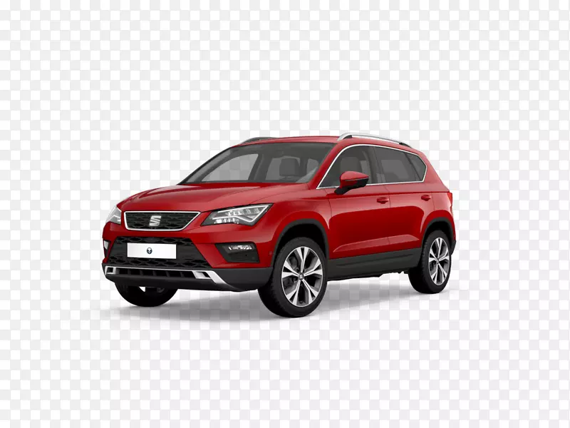 �µϴ�����������-����-������