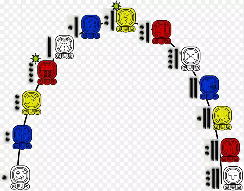 �����������-������