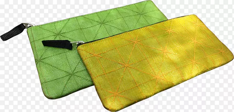 Ǯ��VijayawadaӲ��Ǯ��������Ǧ�ʺ�-������