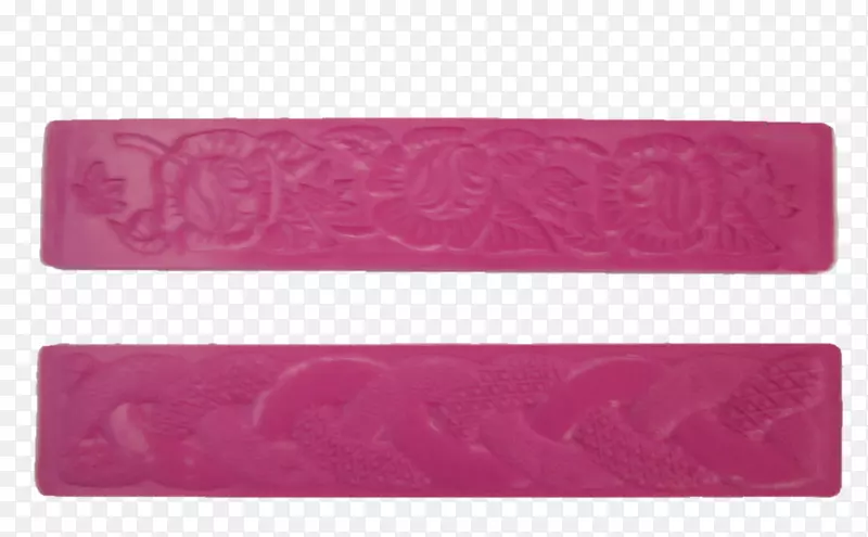 �Ĵ�����װ��б���ƴ�-�Ĵ�����-������