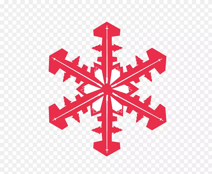 ��ֽ�������ѧϰѩ��-ѩ��-������