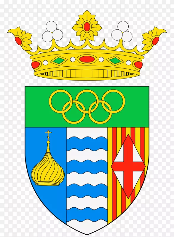 ����-ʥ��˹����-������