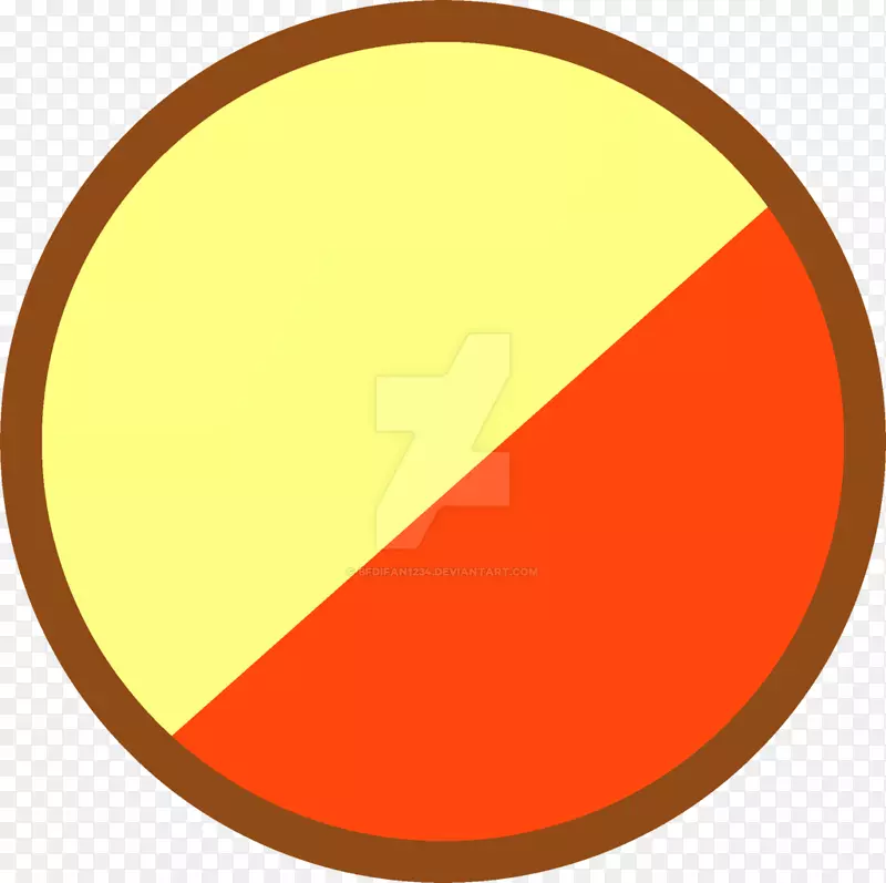 ����ʯõ��ʯӢ��觱�ʯ-������