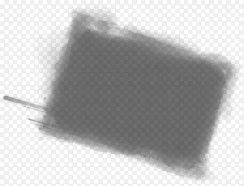 ��ɫ������-������