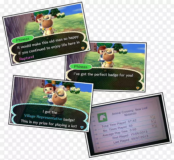 ���-sakura Kasugano-������