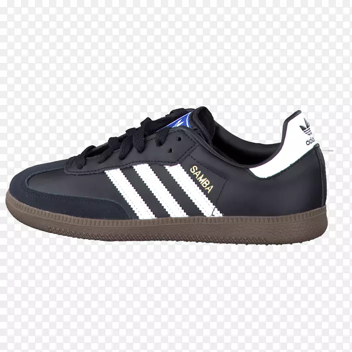Amazon.com adidas Stan Smith adidas samba�˶�Ь-adidas-������