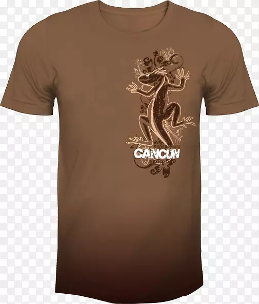 t���侱����-������