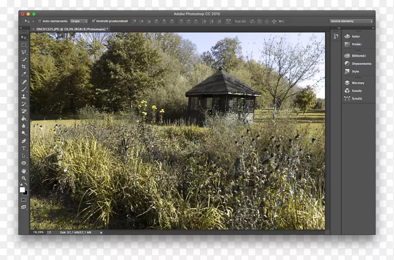 ����-������