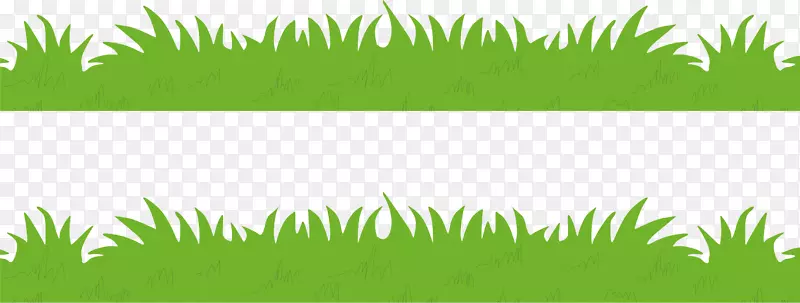 ��gis������.��pngԪ��-������