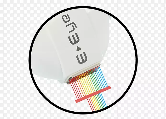 ���������-������