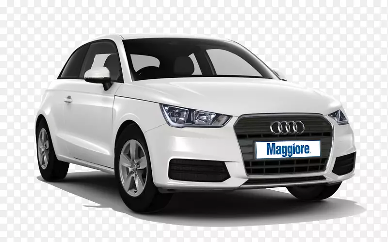 ���ǵ������ǳ�������ǵ��س�-������