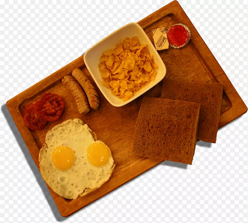 С�ƹ���Ϳ�����ָʳ����-���-������