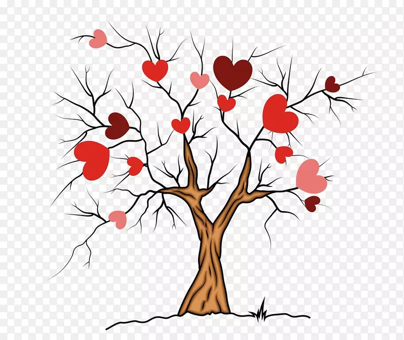 ����ף���ؿ�����-ʥ��-������