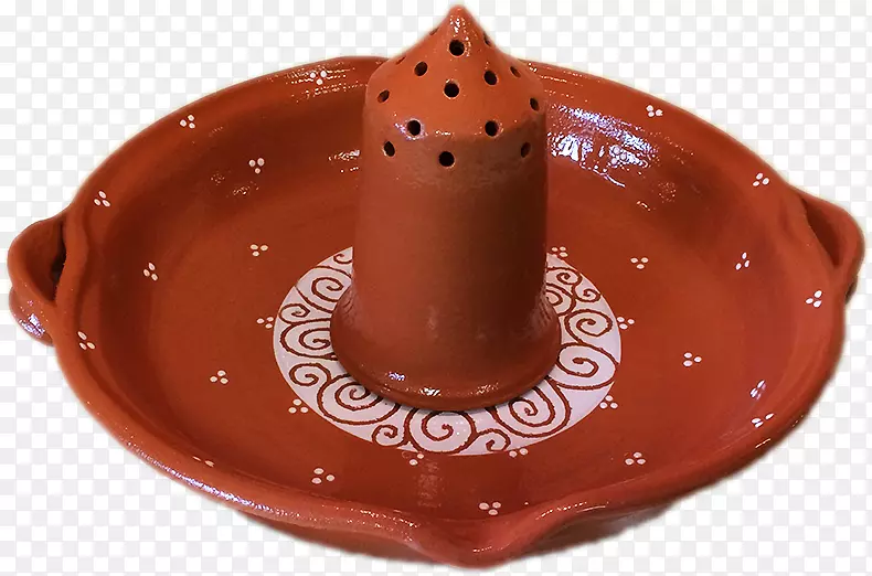 �մ��ɿ���-������;����Ϲ���-�ɿ���-������