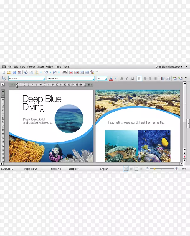 �ı�������androidƽ����������������ִ�����-android-������