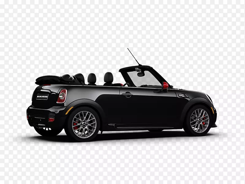 �������������������-����-������