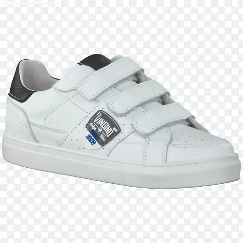 ���Ь�˶�װ-������