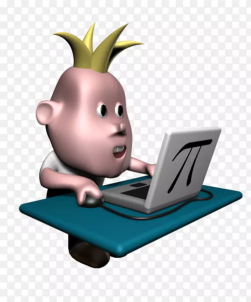 �����ʼ���ҵ�������Է���-�����ʼ�-������