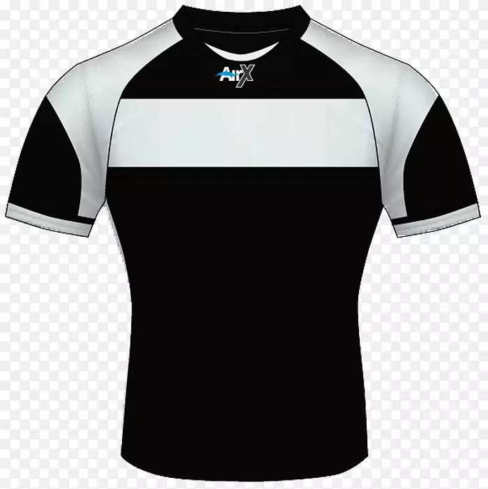 T��������������t��-������