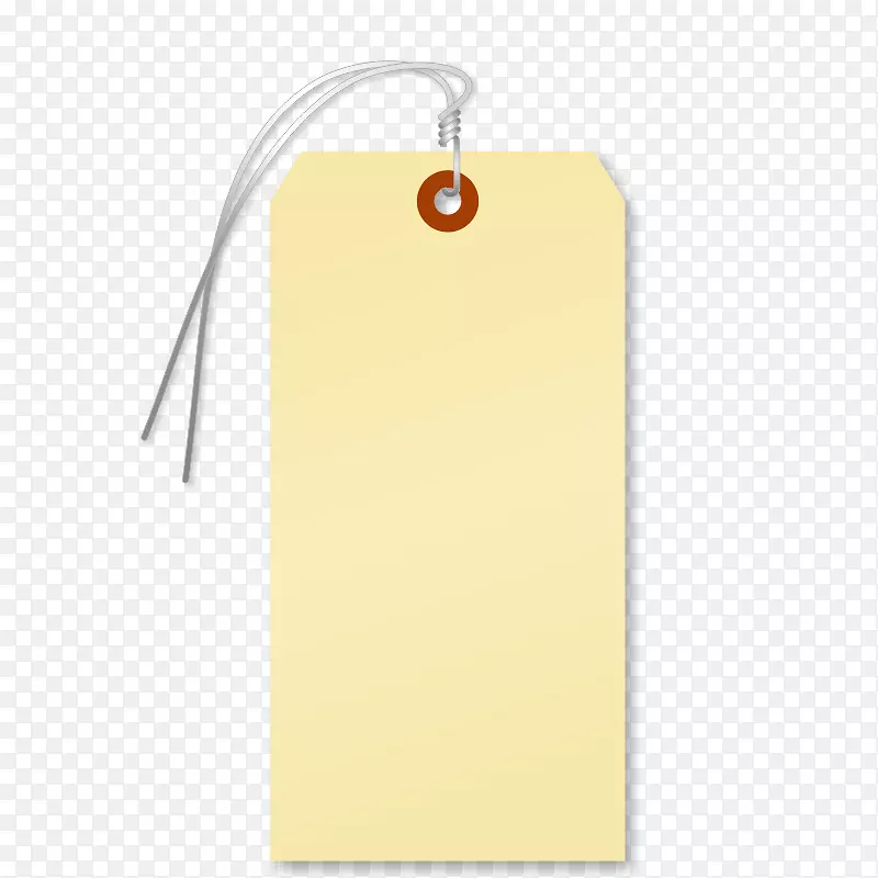 �������-������