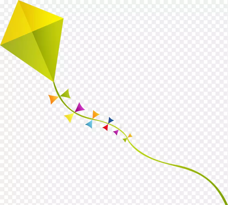 �����ٲ�����-Kitesurf-������