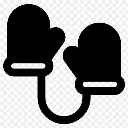 �����׵���ͼ�������������ͼ��-������