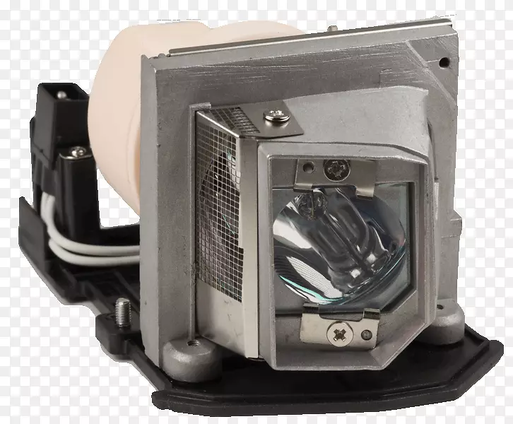 ���Ӽ����Ӳ��.ͶӰ�ǵ�-������