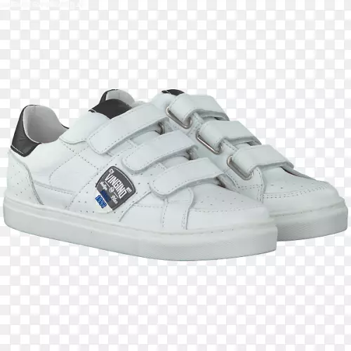 ���Ь�˶�װ-������