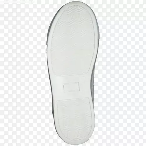 ��Ь���-������